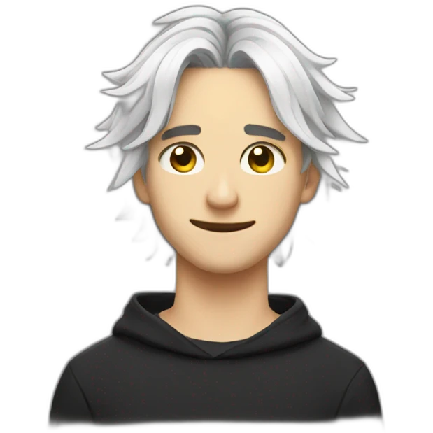 xqc emoji