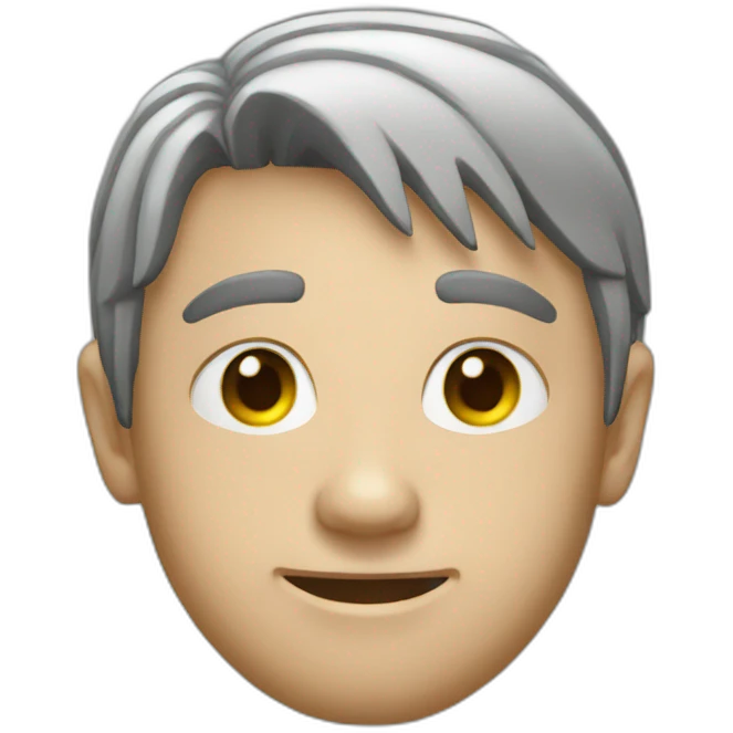 cryptocurrency emoji