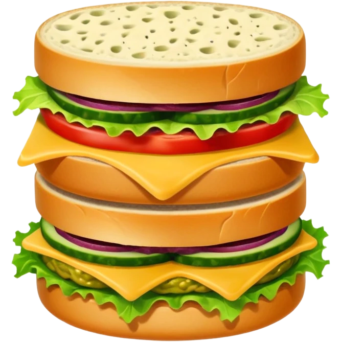 Knuckle sandwich  emoji
