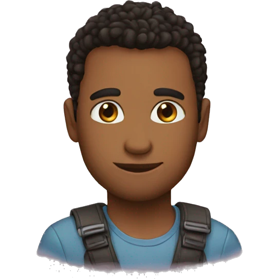 <3 emoji
