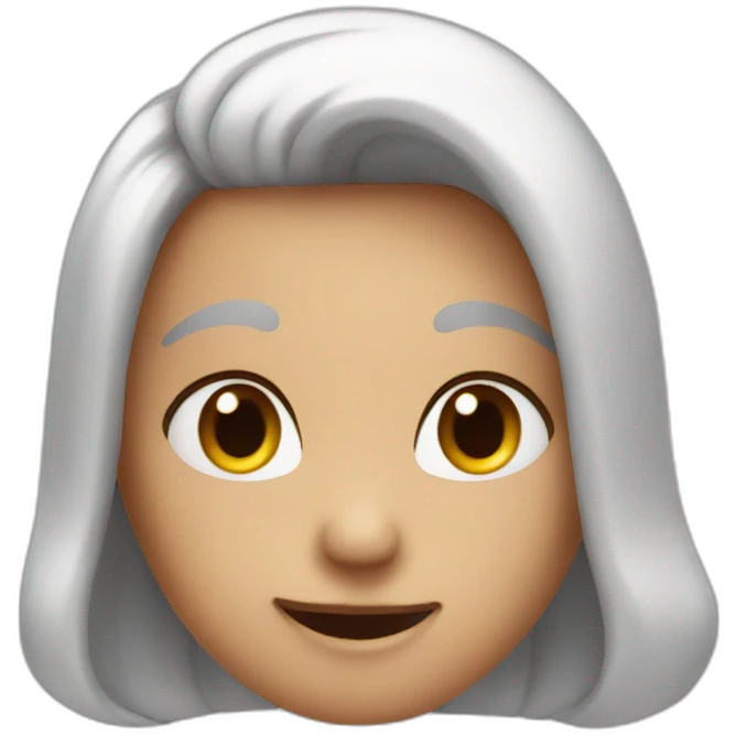 Coeur emoji