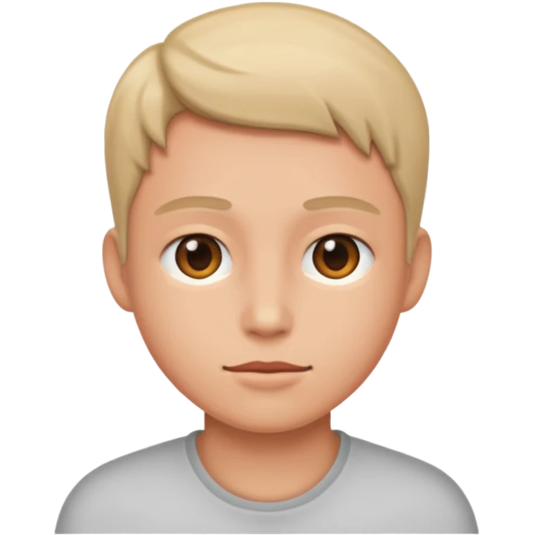 Sex emoji