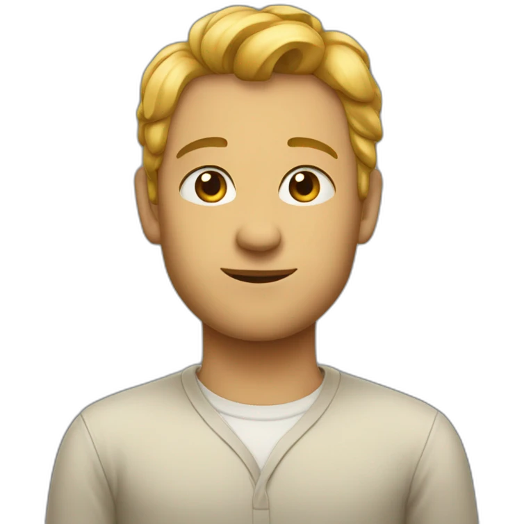 svelte emoji
