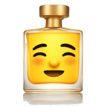 Sol de janiro perfume emoji