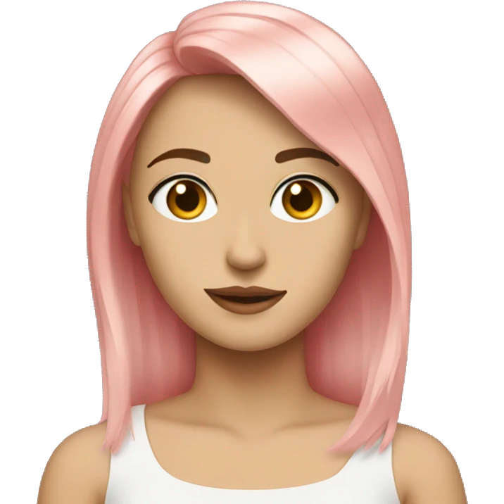 Valeriya emoji