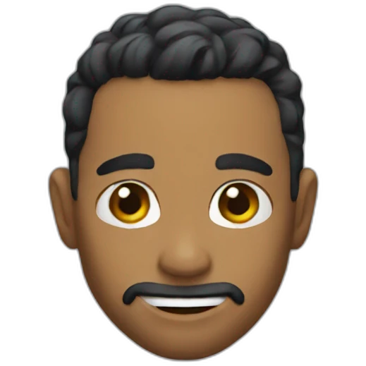Lol emoji