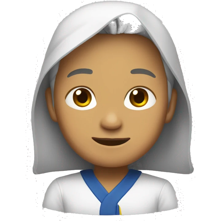 salamat po! emoji