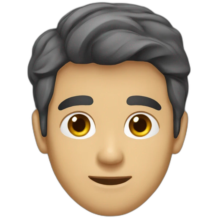 otavio mesquita emoji