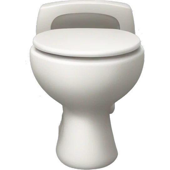 skibbidi toilet  emoji