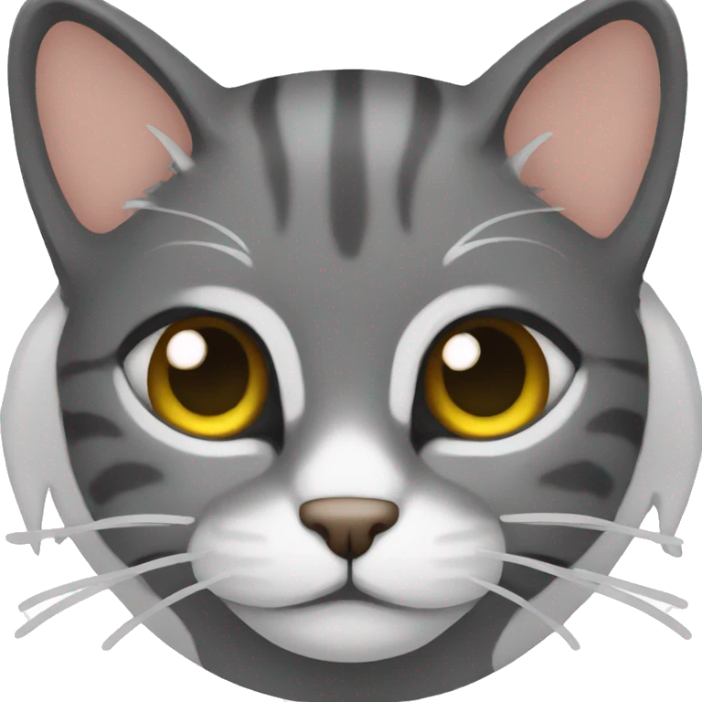gato emoji