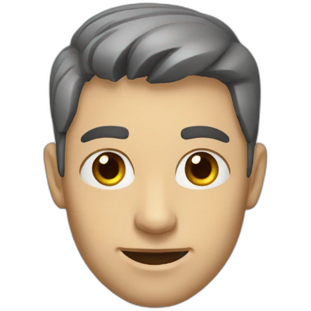 хурма emoji
