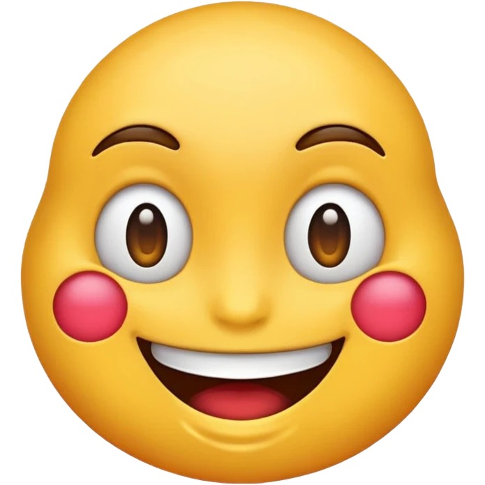 do an aleatory emoji emoji