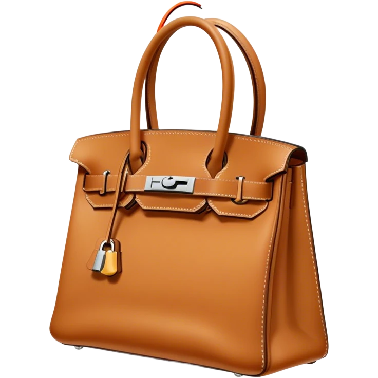 hermes emoji