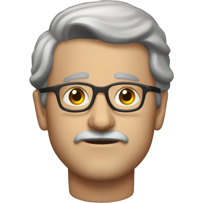 cornelius boertjens emoji