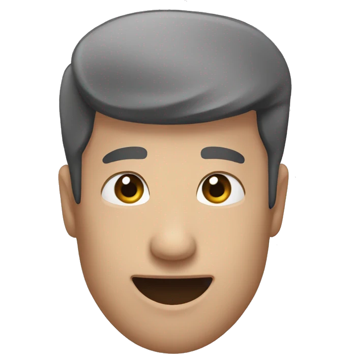 iphone 11 emoji