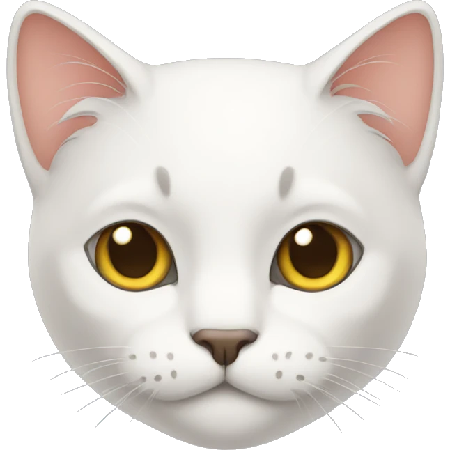 cat emoji