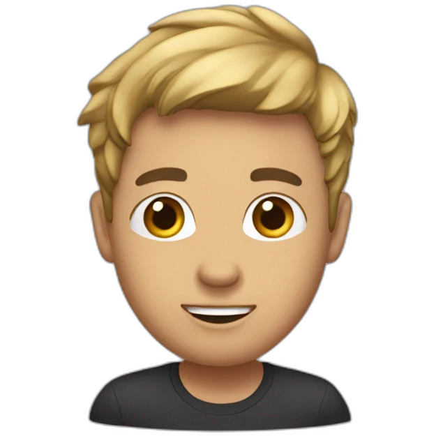 SOCAIL MEDIA emoji