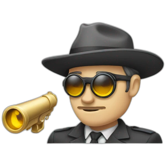 spy x family loid forger emoji