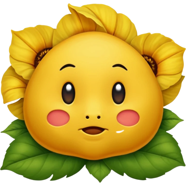 Naked boobs emoji