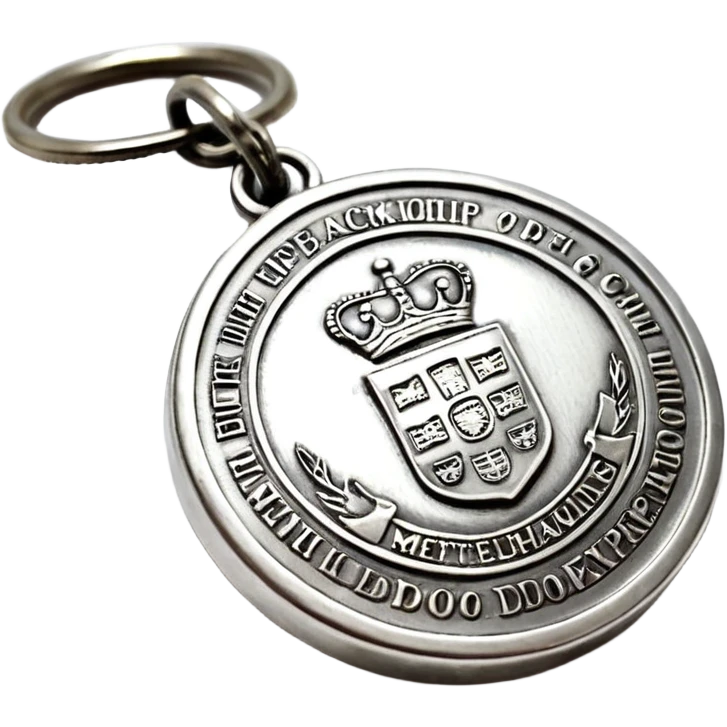  крючок от удочки зацепил доллар (без рыбы)
 emoji