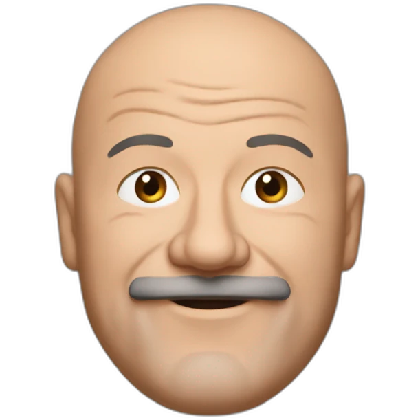 philippe etchebest emoji