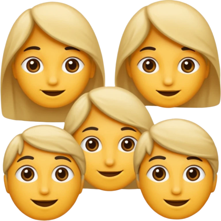 اجنحة وردي emoji