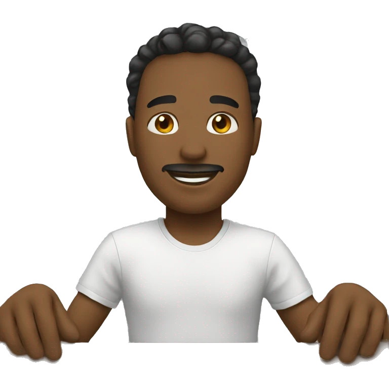 jour emoji