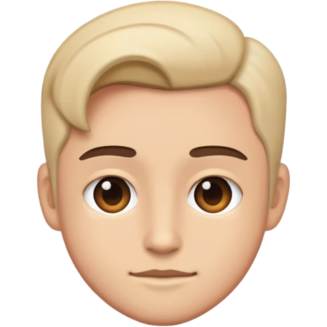 Me emoji