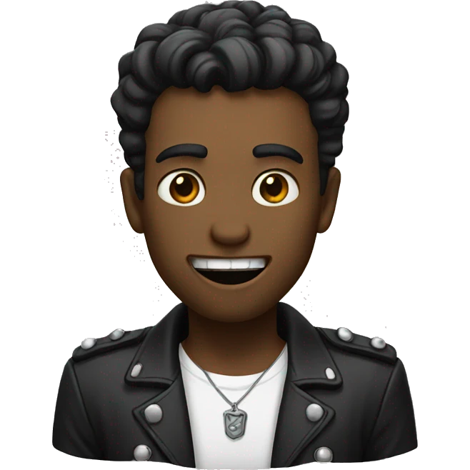 💀 emoji