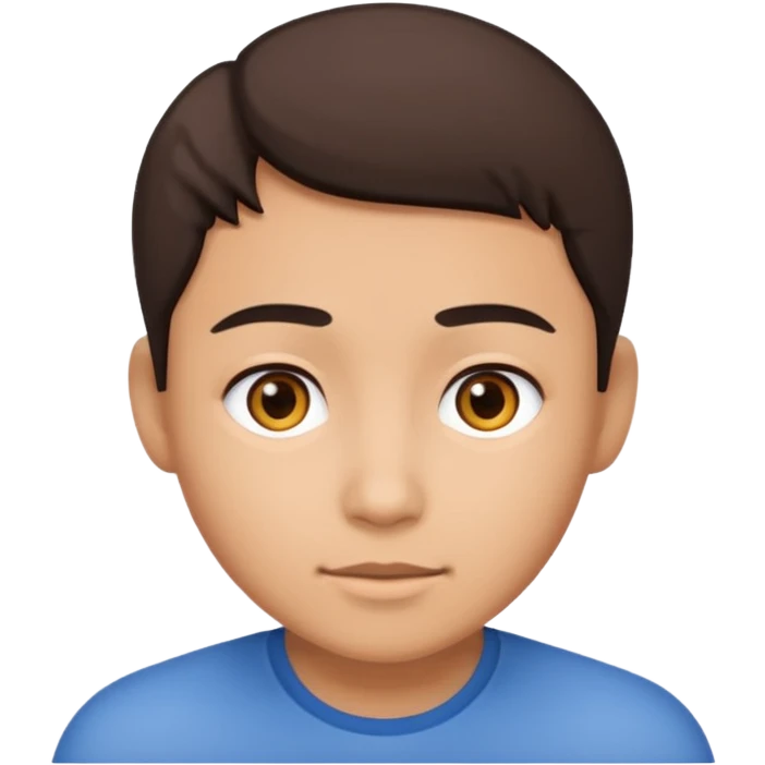 Eurasian emoji