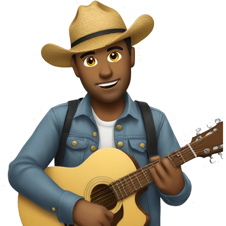CORRIDOS TUMBADOS  emoji