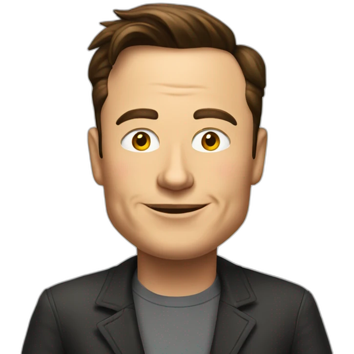 elon-musk-tenant-dollars emoji