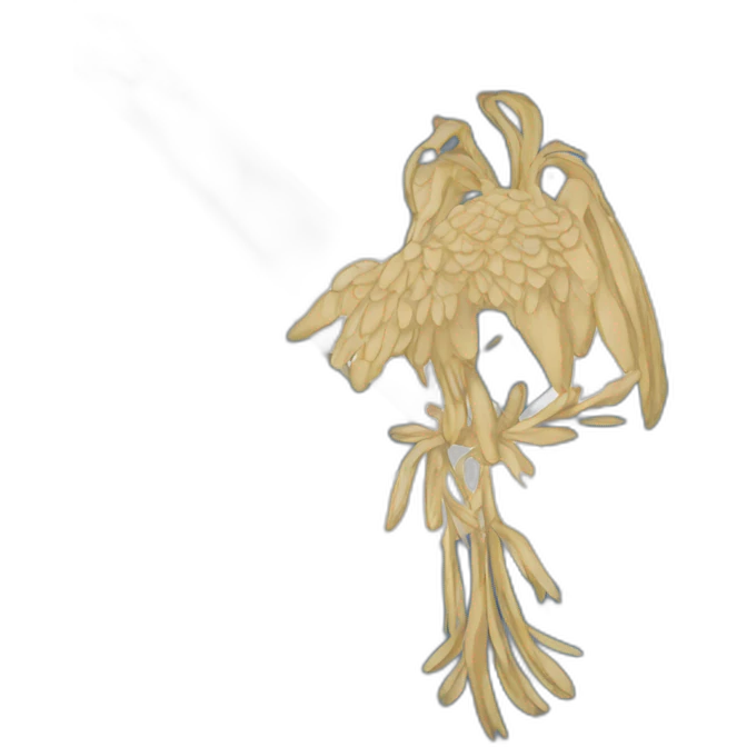 corsica-flag emoji