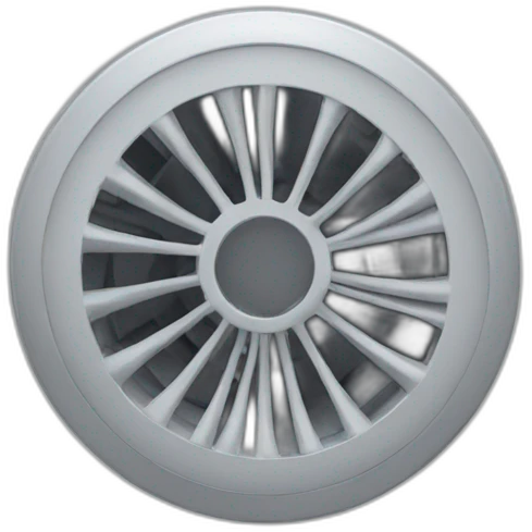 ventilation emoji