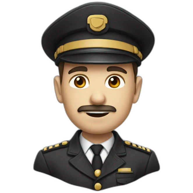 oppeinheimer  emoji