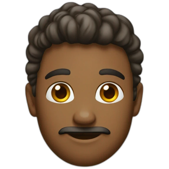Ayyyqqq72 accepte linvitation emoji