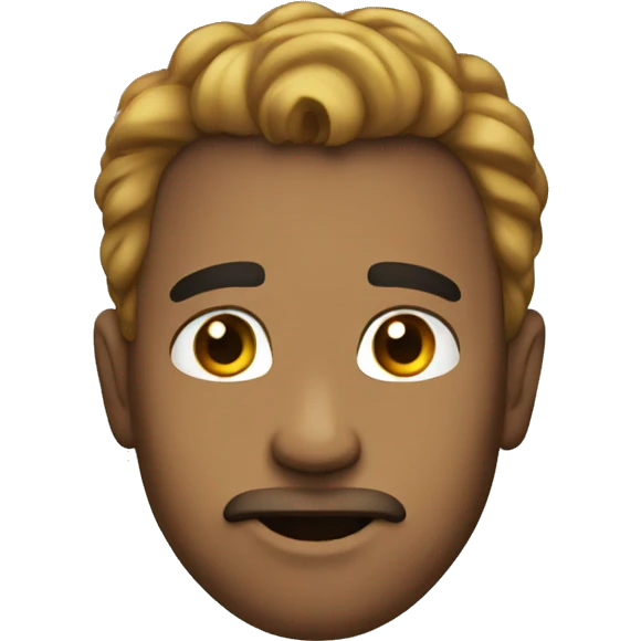 random emoji