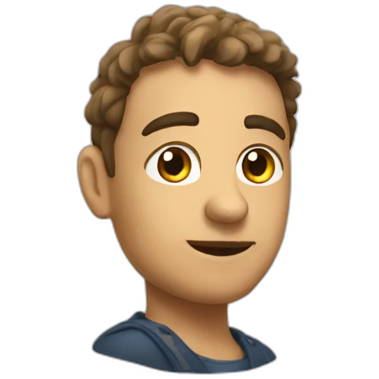 tapas emoji