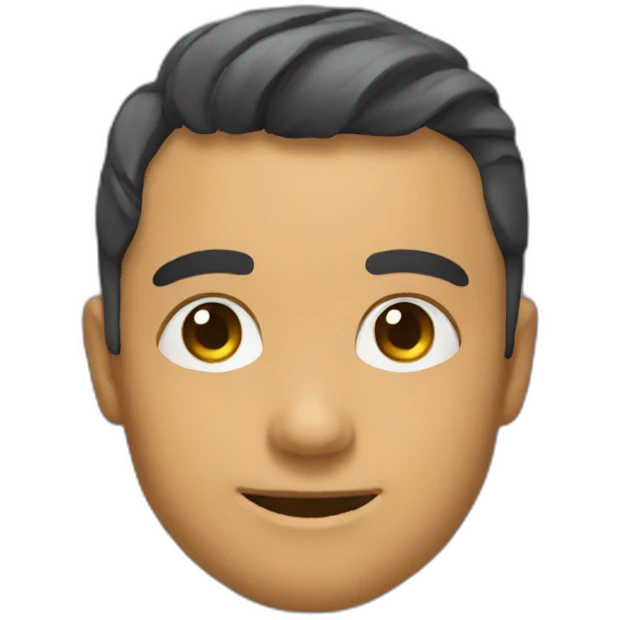 bayc nft emoji