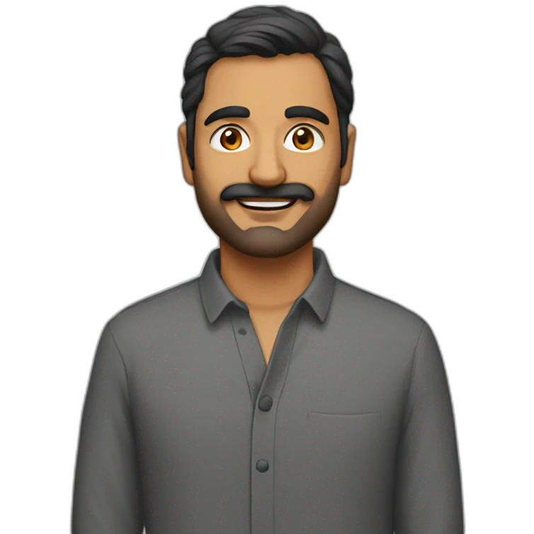 jetha lal emoji