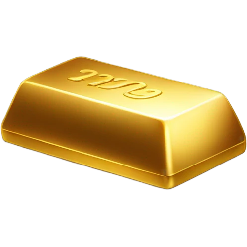 golden 999  emoji