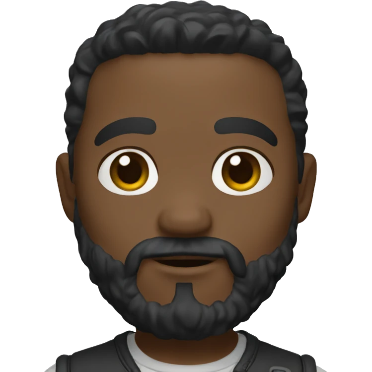 Funko emoji
