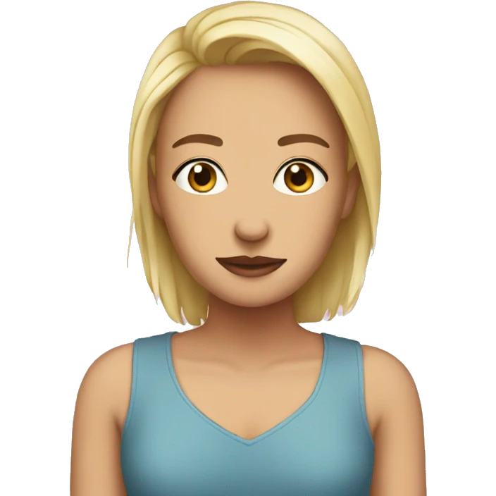 Fayrie emoji