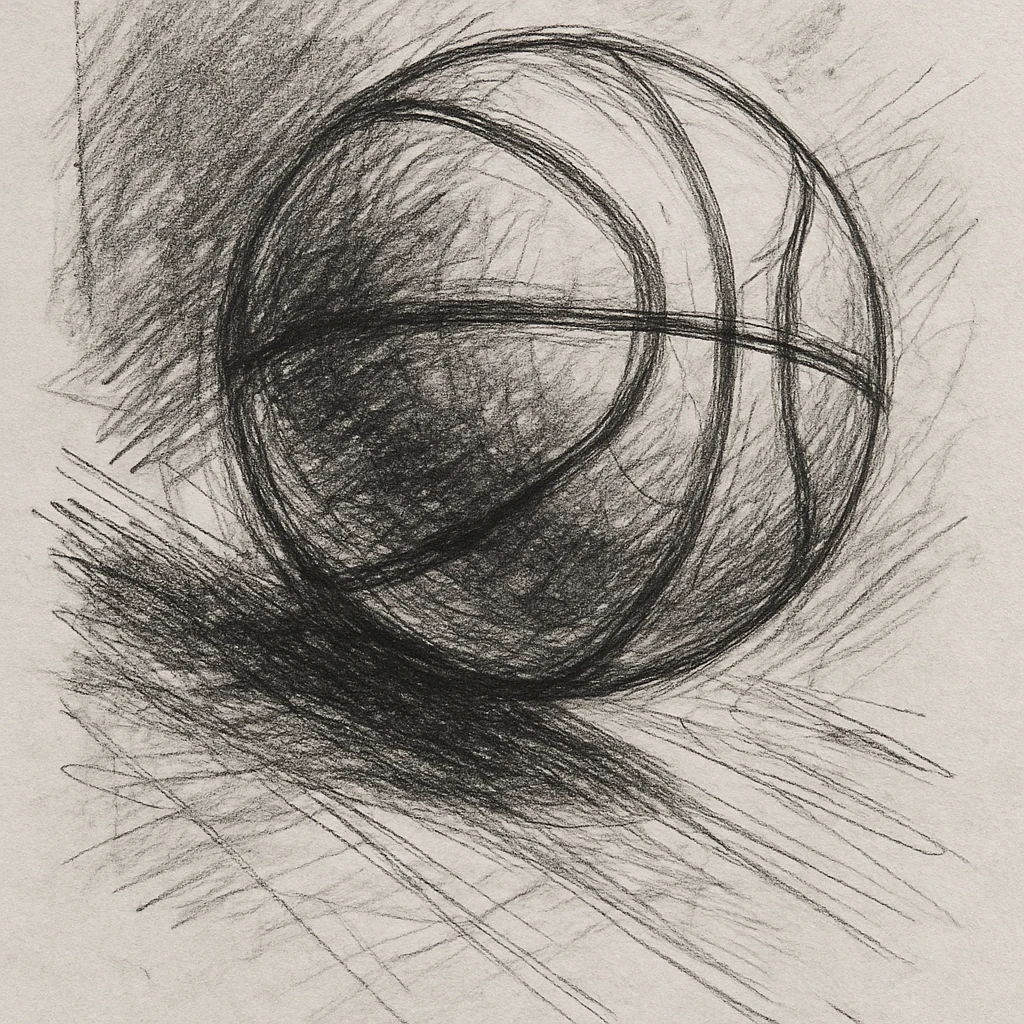 basket ball emoji