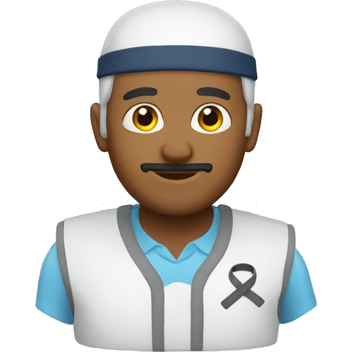 lazo emoji