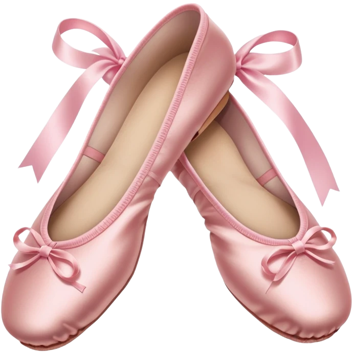 RESIDENCE OF DANCE emoji