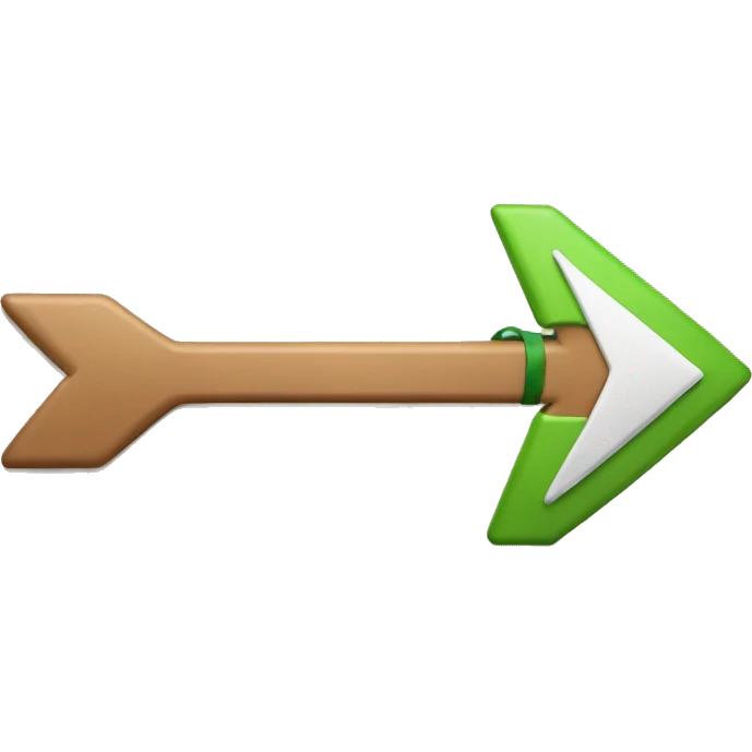 arrow pointing right with text saying "owner" emoji