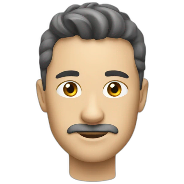 Ishowspeed emoji