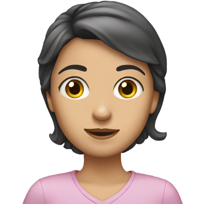 2 Mädchen umarmen  emoji