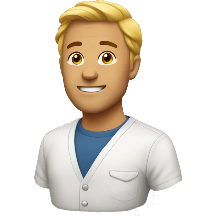 Hart emoji